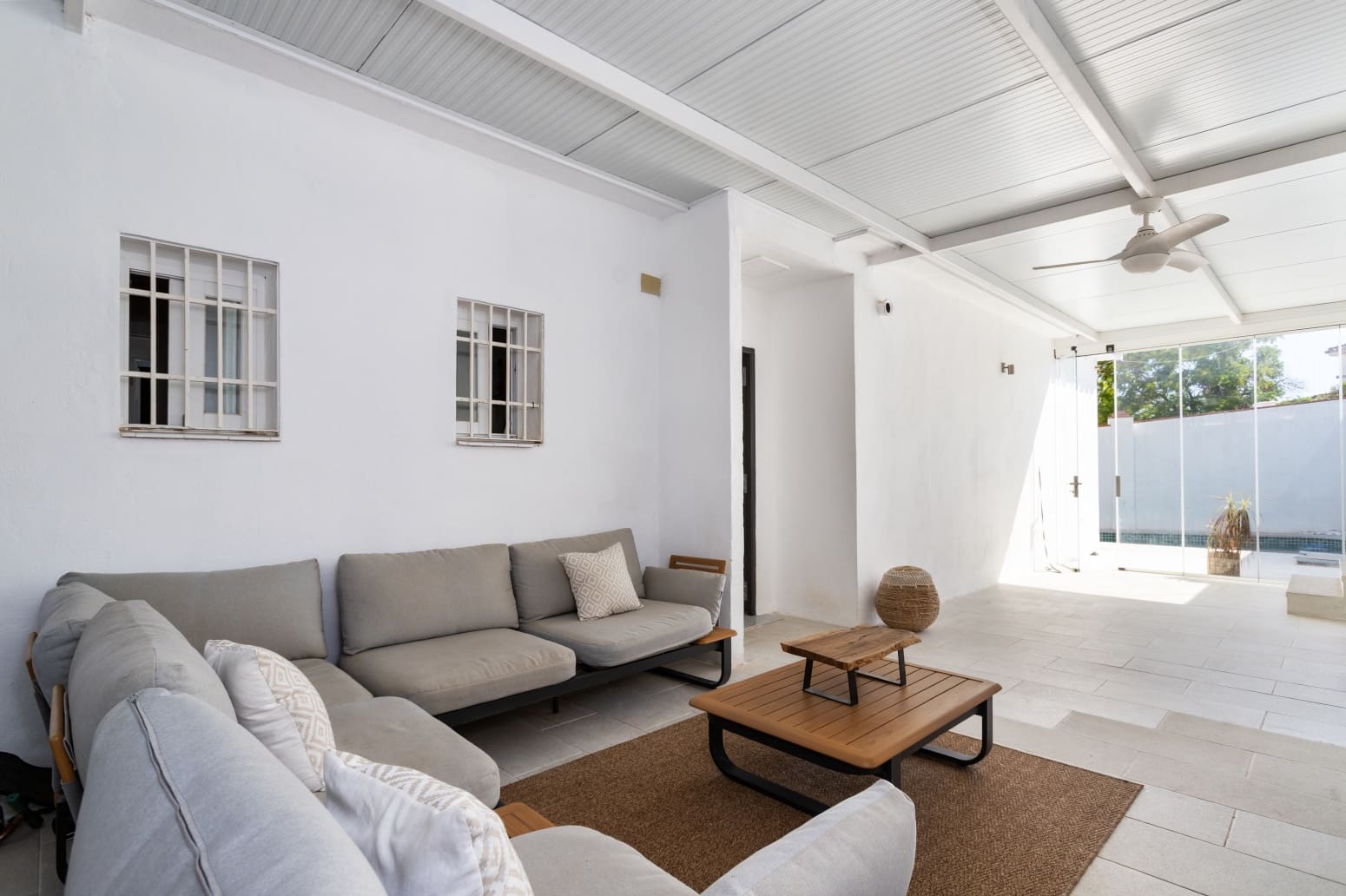 3 quarto Moradia para venda em Benalmadena com piscina - 599 000 € (Ref: 10098680)