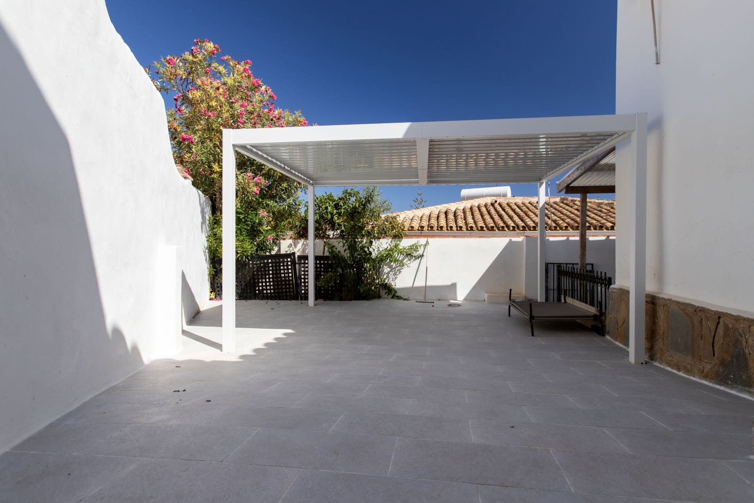 3 quarto Moradia para venda em Benalmadena com piscina - 599 000 € (Ref: 10098680)