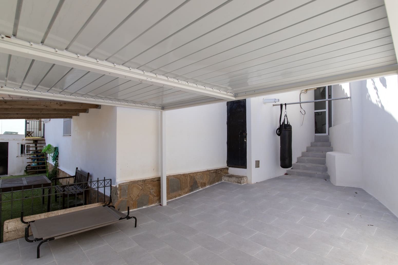 3 quarto Moradia para venda em Benalmadena com piscina - 599 000 € (Ref: 10098680)