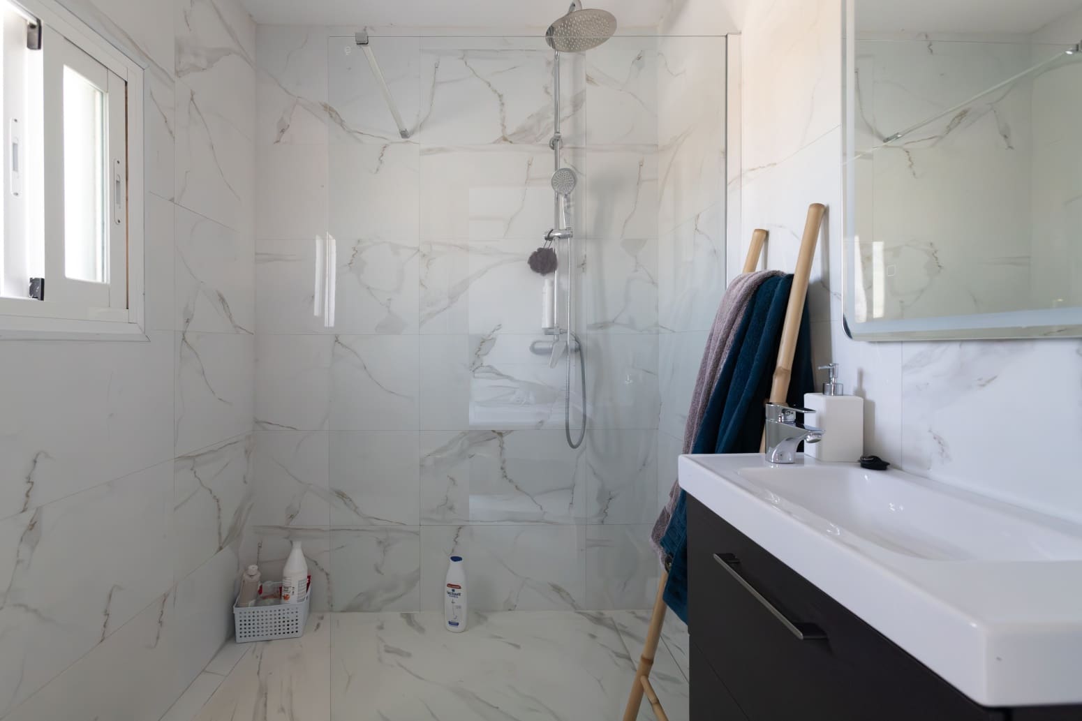 3 quarto Moradia para venda em Benalmadena com piscina - 599 000 € (Ref: 10098680)