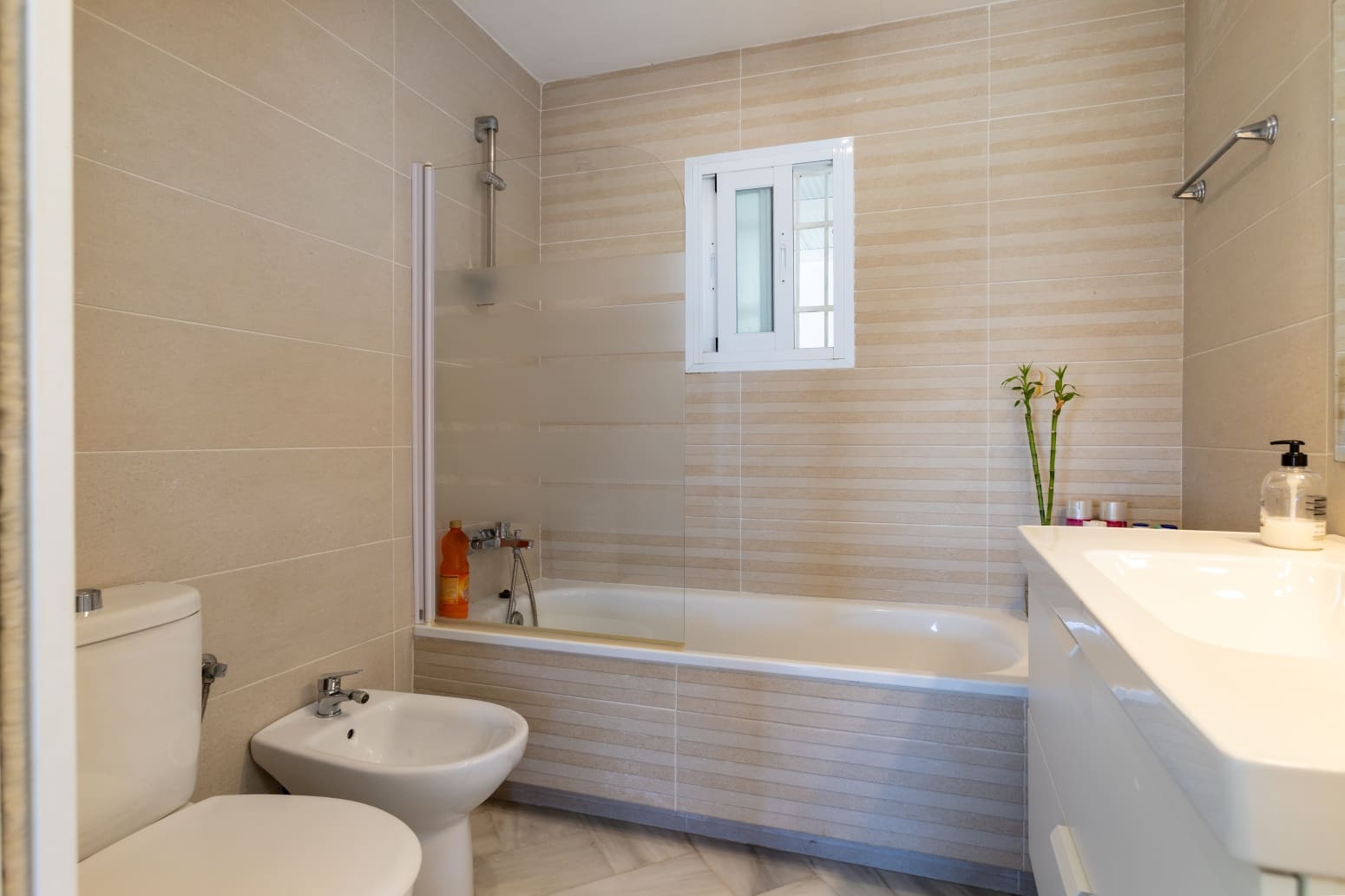 3 quarto Moradia para venda em Benalmadena com piscina - 599 000 € (Ref: 10098680)