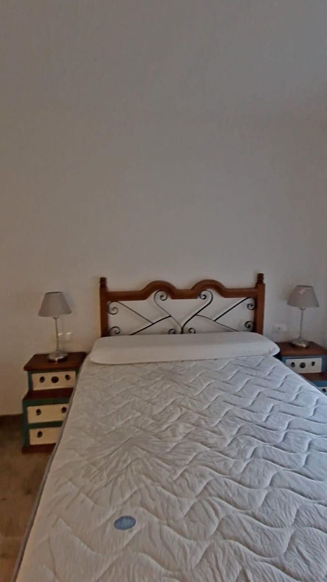 3 bedroom Flat for rent in Arroyo de la Miel with pool garage - € 1,650 (Ref: 10098681)