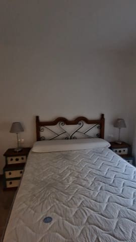 3 bedroom Flat for rent in Arroyo de la Miel, Benalmádena with pool garage - € 1,650 (Ref: 10098681)
