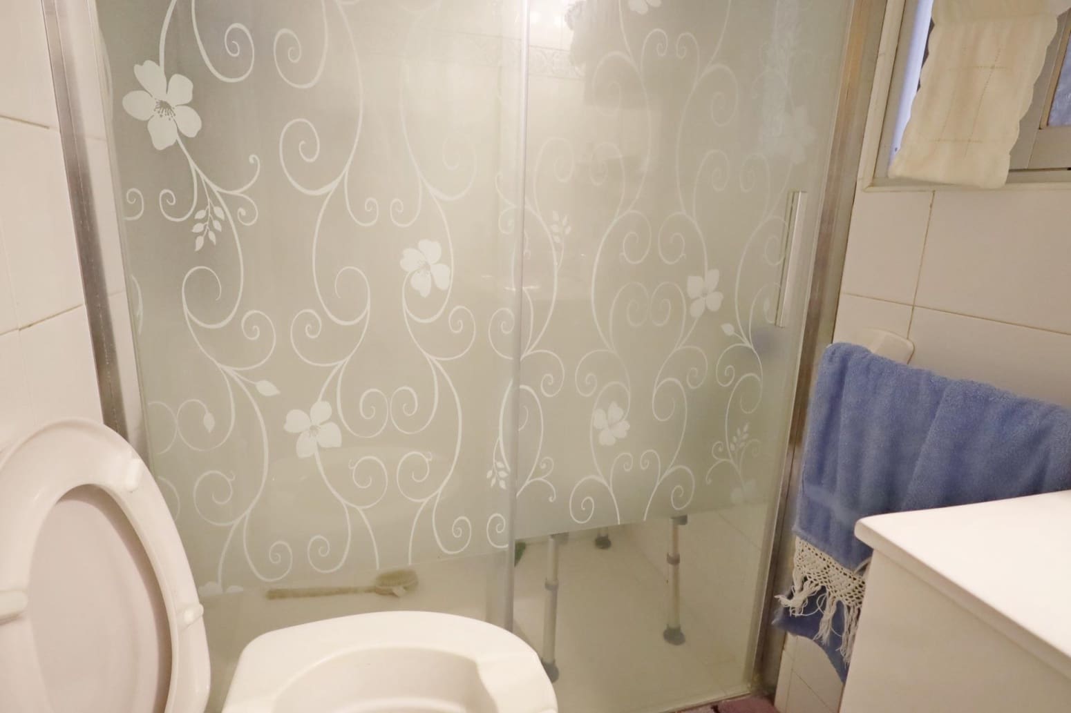 4 Zimmer Villa zu verkaufen in Fuengirola - 215.000 € (Ref: 10118608)