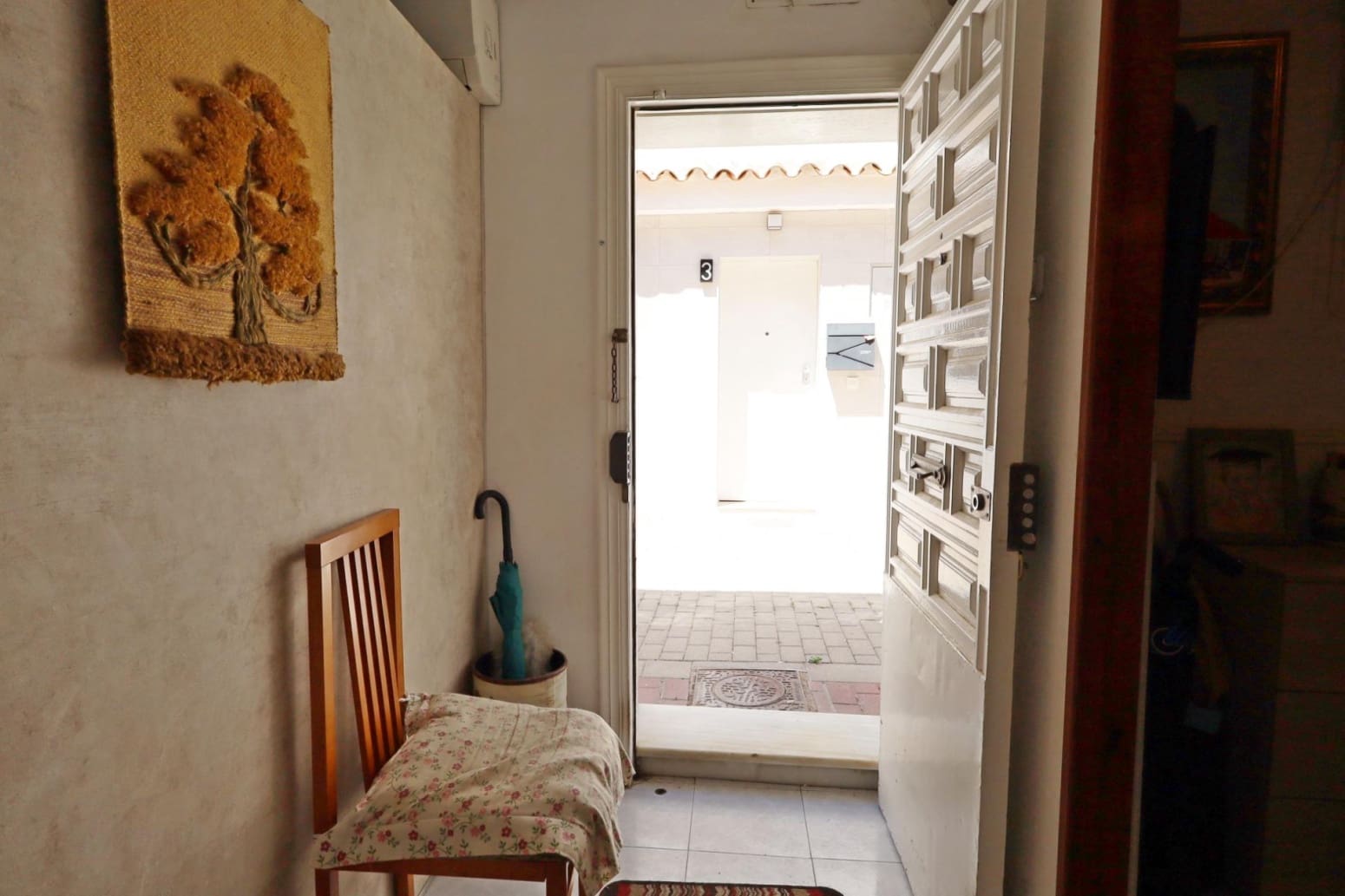 4 Zimmer Villa zu verkaufen in Fuengirola - 215.000 € (Ref: 10118608)