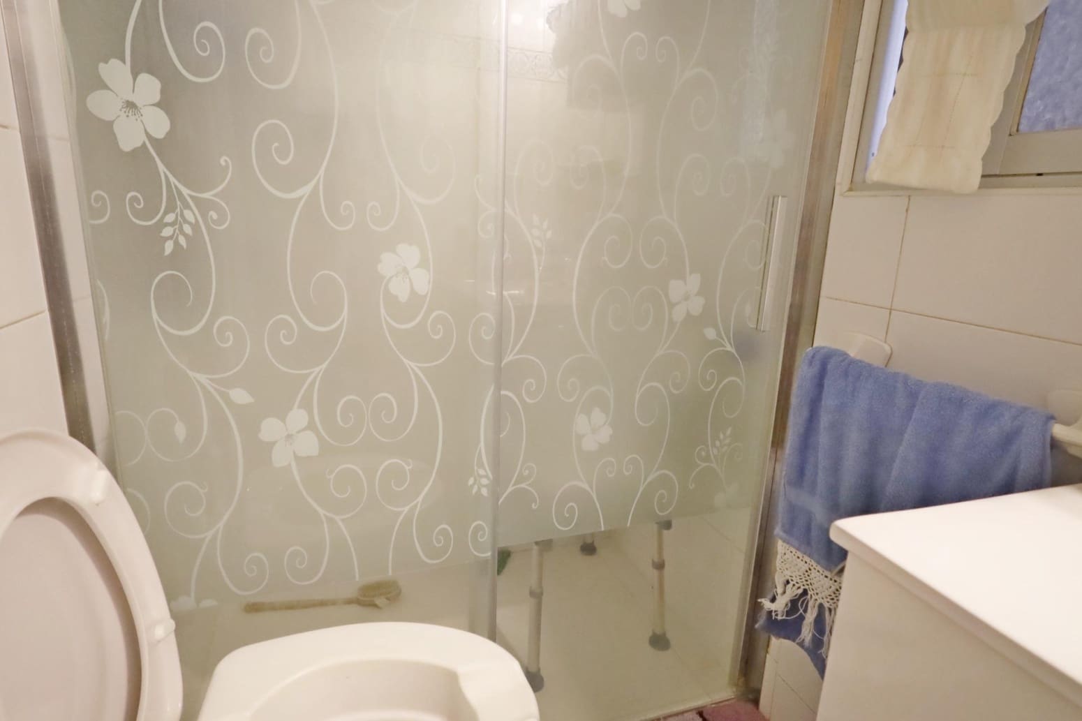 4 Zimmer Villa zu verkaufen in Fuengirola - 215.000 € (Ref: 10118608)