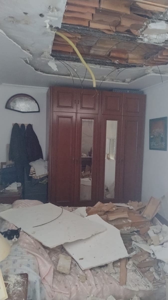 4 Zimmer Villa zu verkaufen in Fuengirola - 215.000 € (Ref: 10118608)