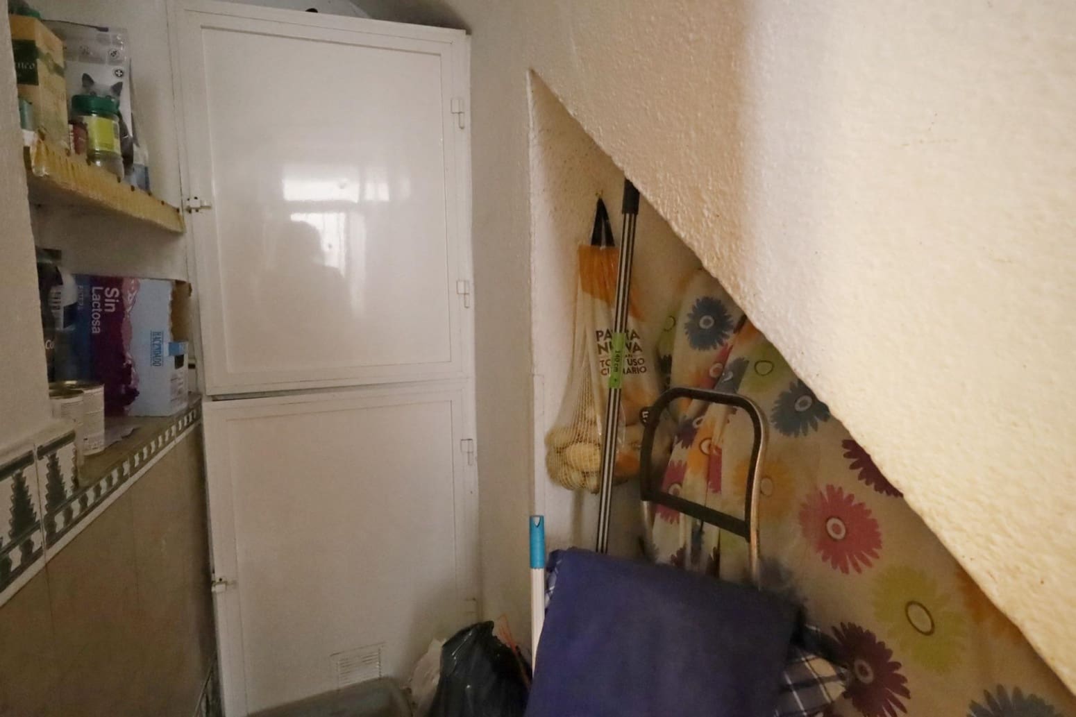 4 Zimmer Villa zu verkaufen in Fuengirola - 215.000 € (Ref: 10118608)