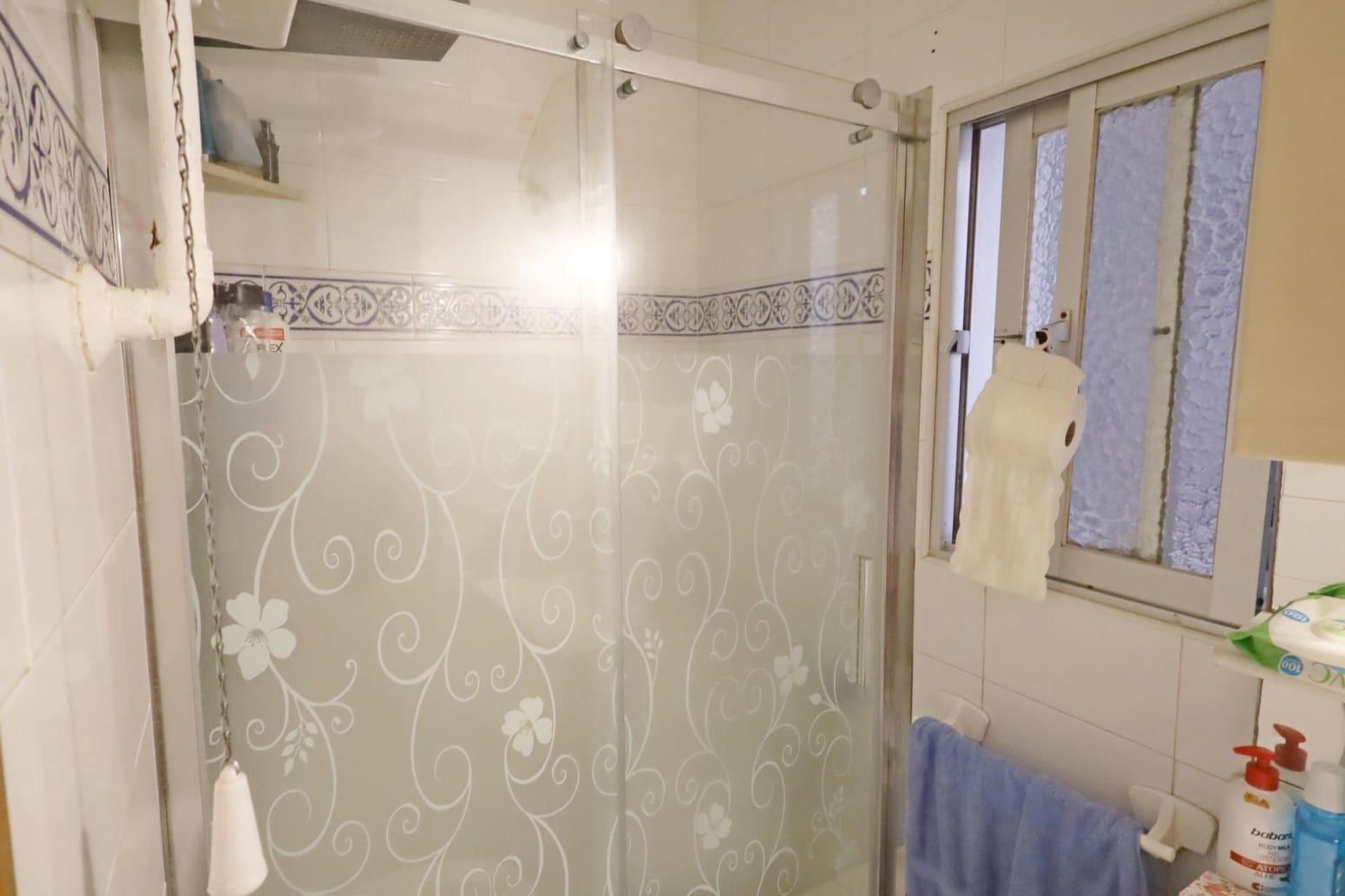 4 Zimmer Villa zu verkaufen in Fuengirola - 215.000 € (Ref: 10118608)