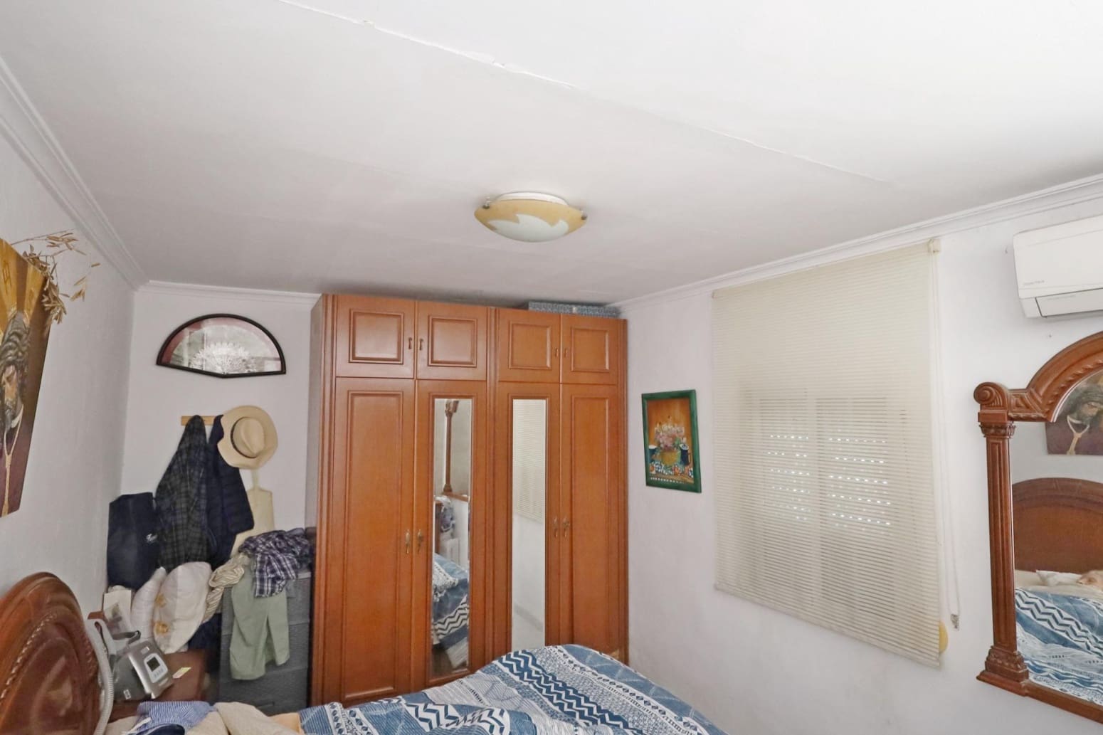 4 Zimmer Villa zu verkaufen in Fuengirola - 215.000 € (Ref: 10118608)