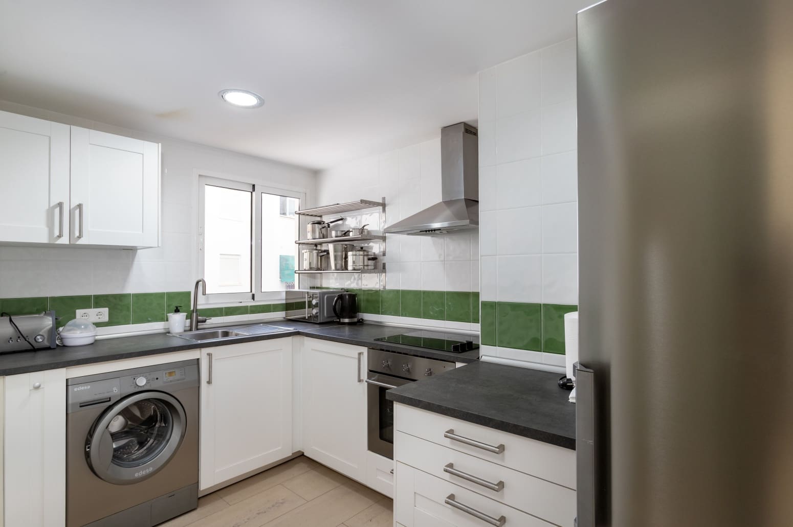 2 quarto Apartamento para venda em Torremolinos - 285 000 € (Ref: 10124845)