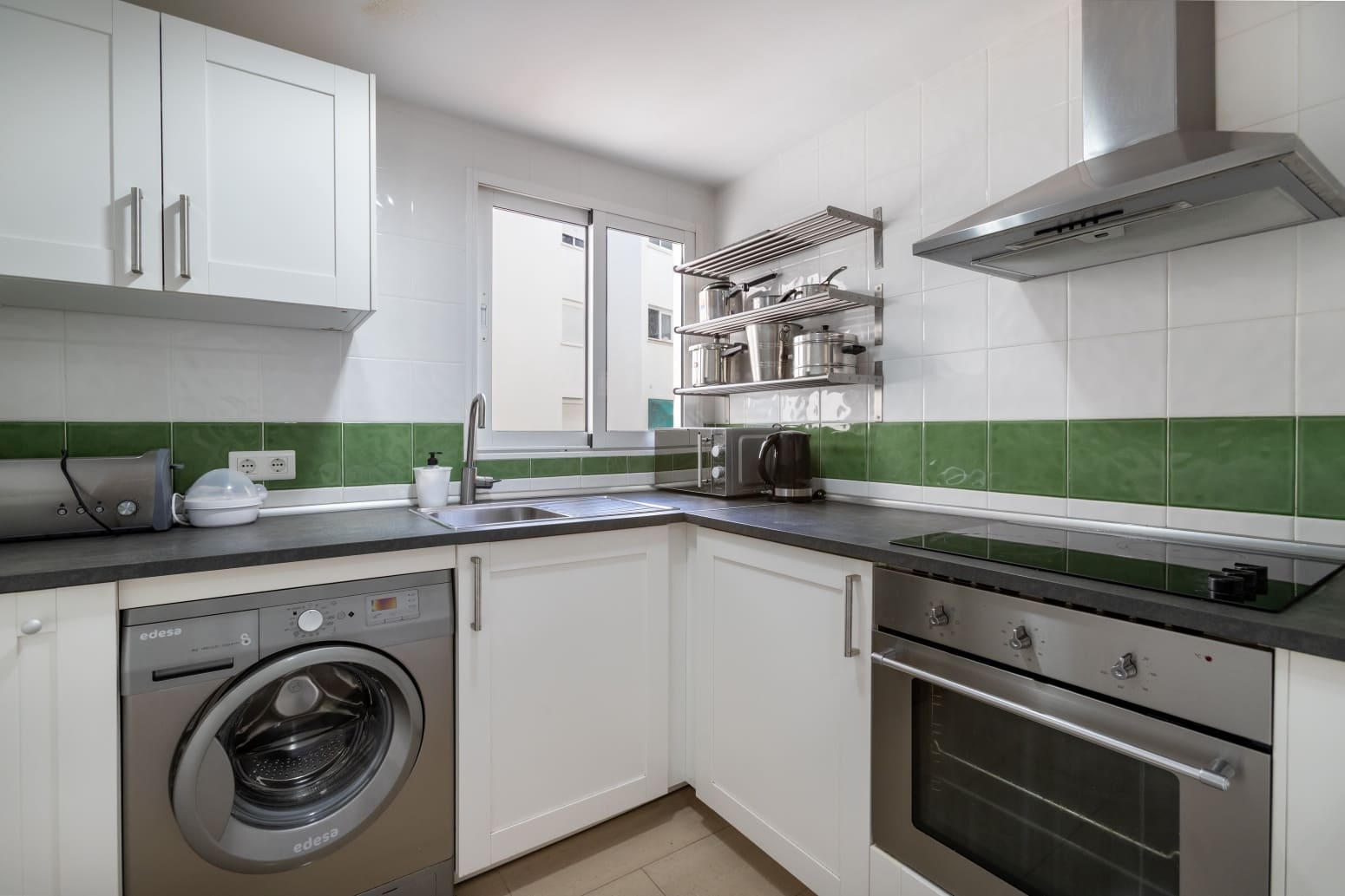 2 quarto Apartamento para venda em Torremolinos - 285 000 € (Ref: 10124845)
