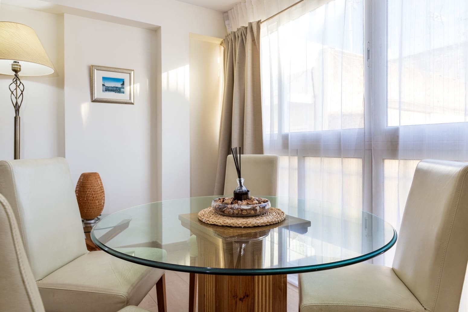 2 quarto Apartamento para venda em Torremolinos - 285 000 € (Ref: 10124845)
