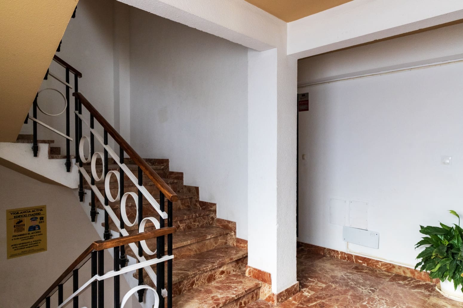 2 quarto Apartamento para venda em Torremolinos - 285 000 € (Ref: 10124845)
