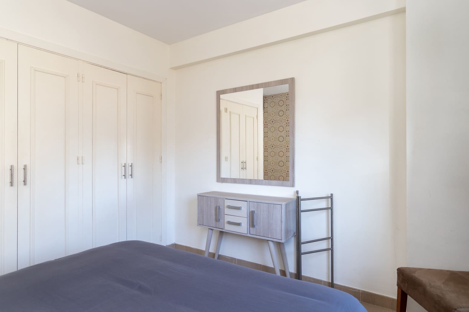 2 quarto Apartamento para venda em Torremolinos - 285 000 € (Ref: 10124845)