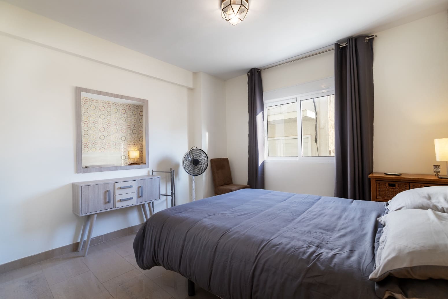 2 quarto Apartamento para venda em Torremolinos - 285 000 € (Ref: 10124845)