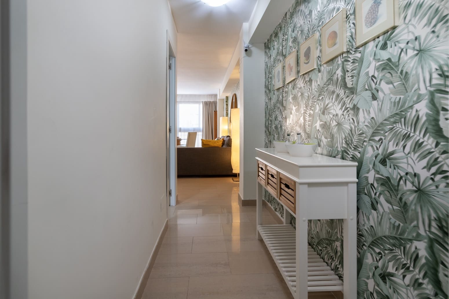 2 quarto Apartamento para venda em Torremolinos - 285 000 € (Ref: 10124845)