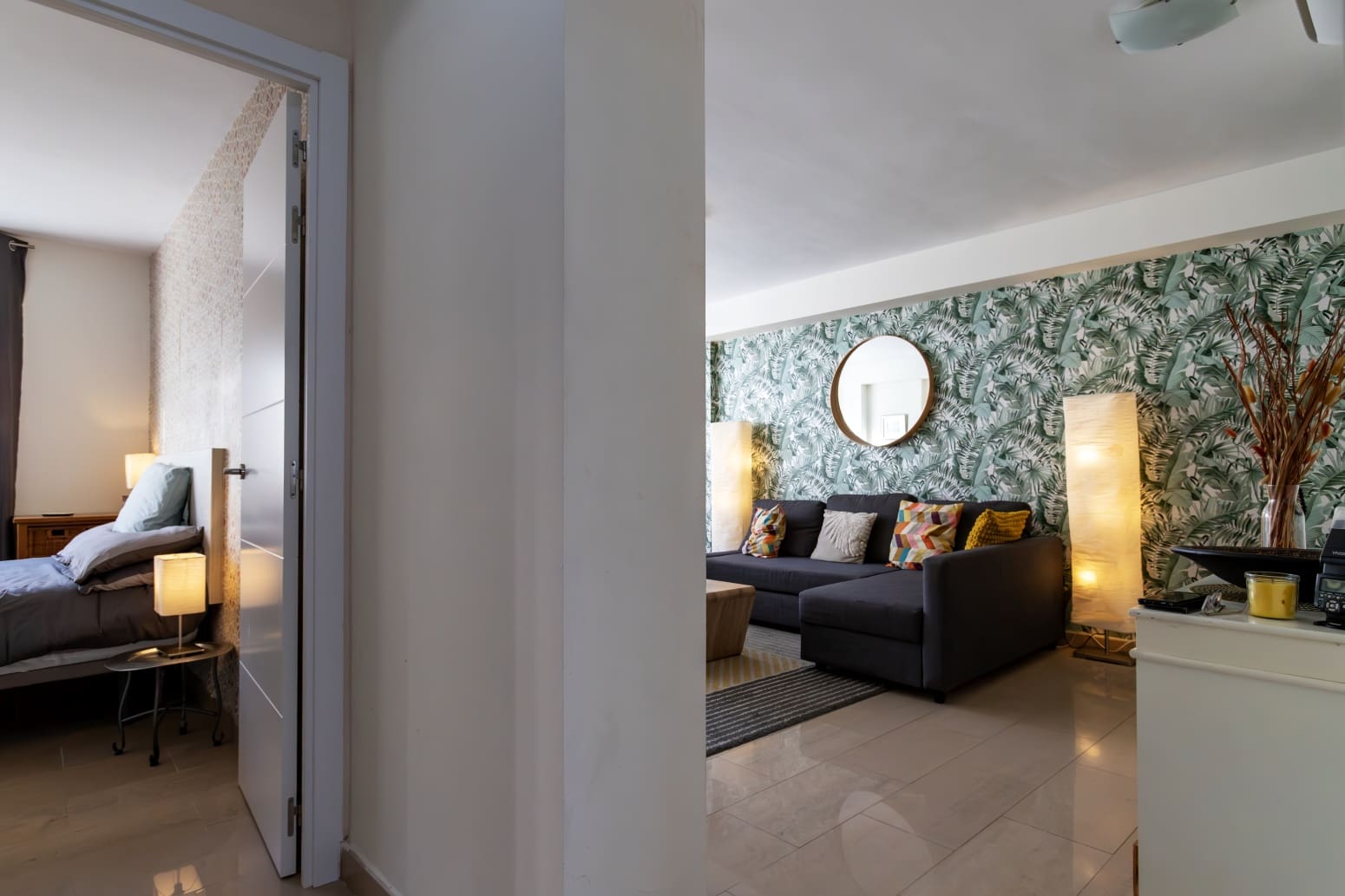 2 quarto Apartamento para venda em Torremolinos - 285 000 € (Ref: 10124845)