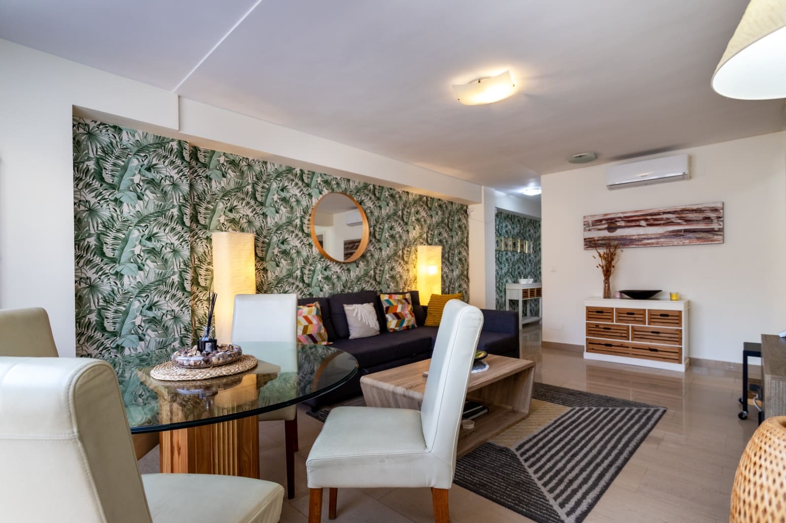 2 quarto Apartamento para venda em Torremolinos - 285 000 € (Ref: 10124845)