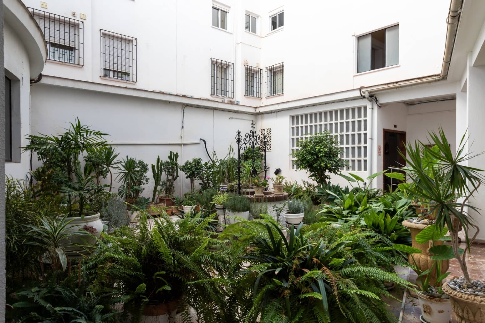 2 quarto Apartamento para venda em Torremolinos - 285 000 € (Ref: 10124845)