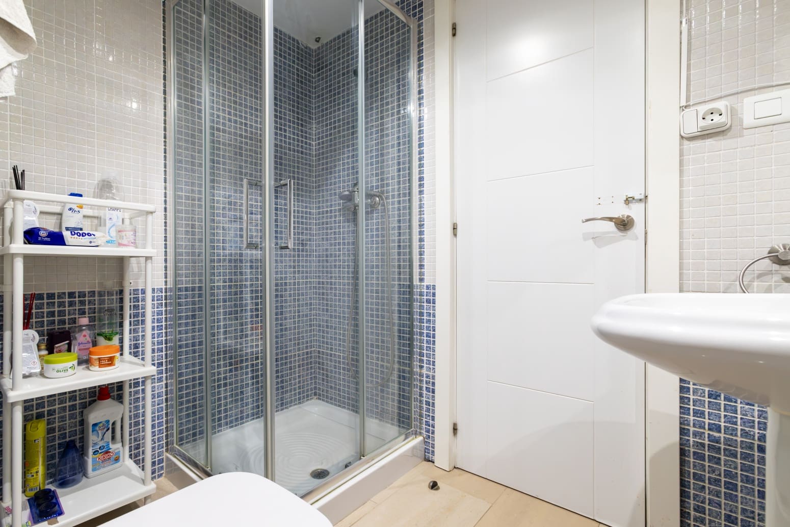 2 quarto Apartamento para venda em Torremolinos - 285 000 € (Ref: 10124845)