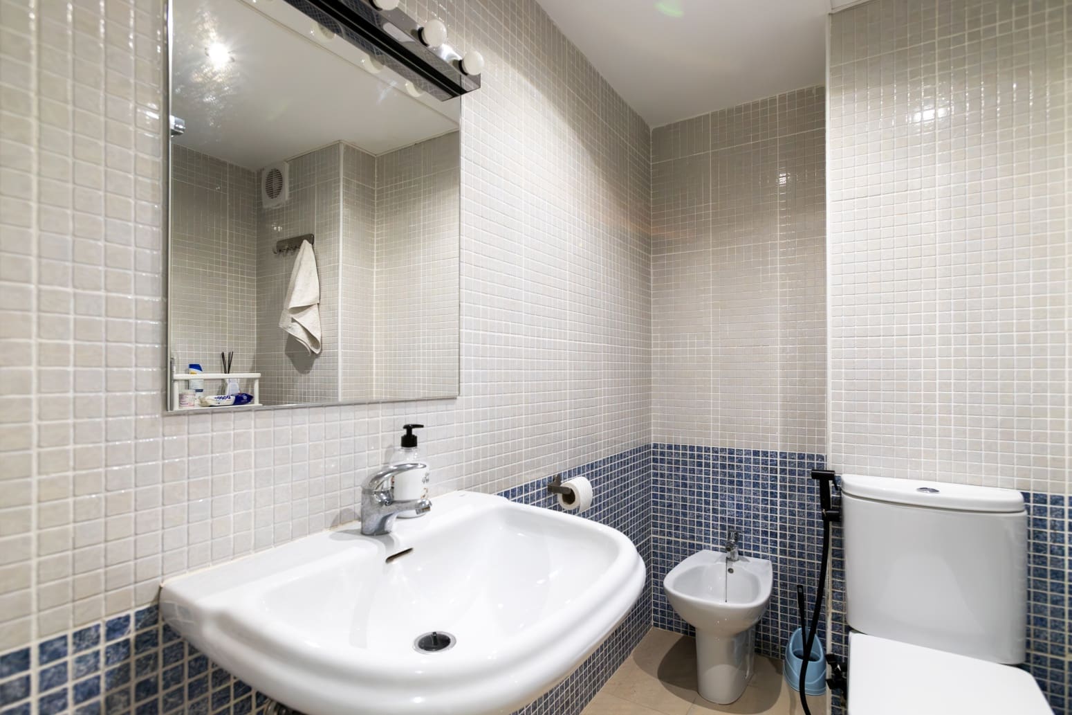 2 quarto Apartamento para venda em Torremolinos - 285 000 € (Ref: 10124845)