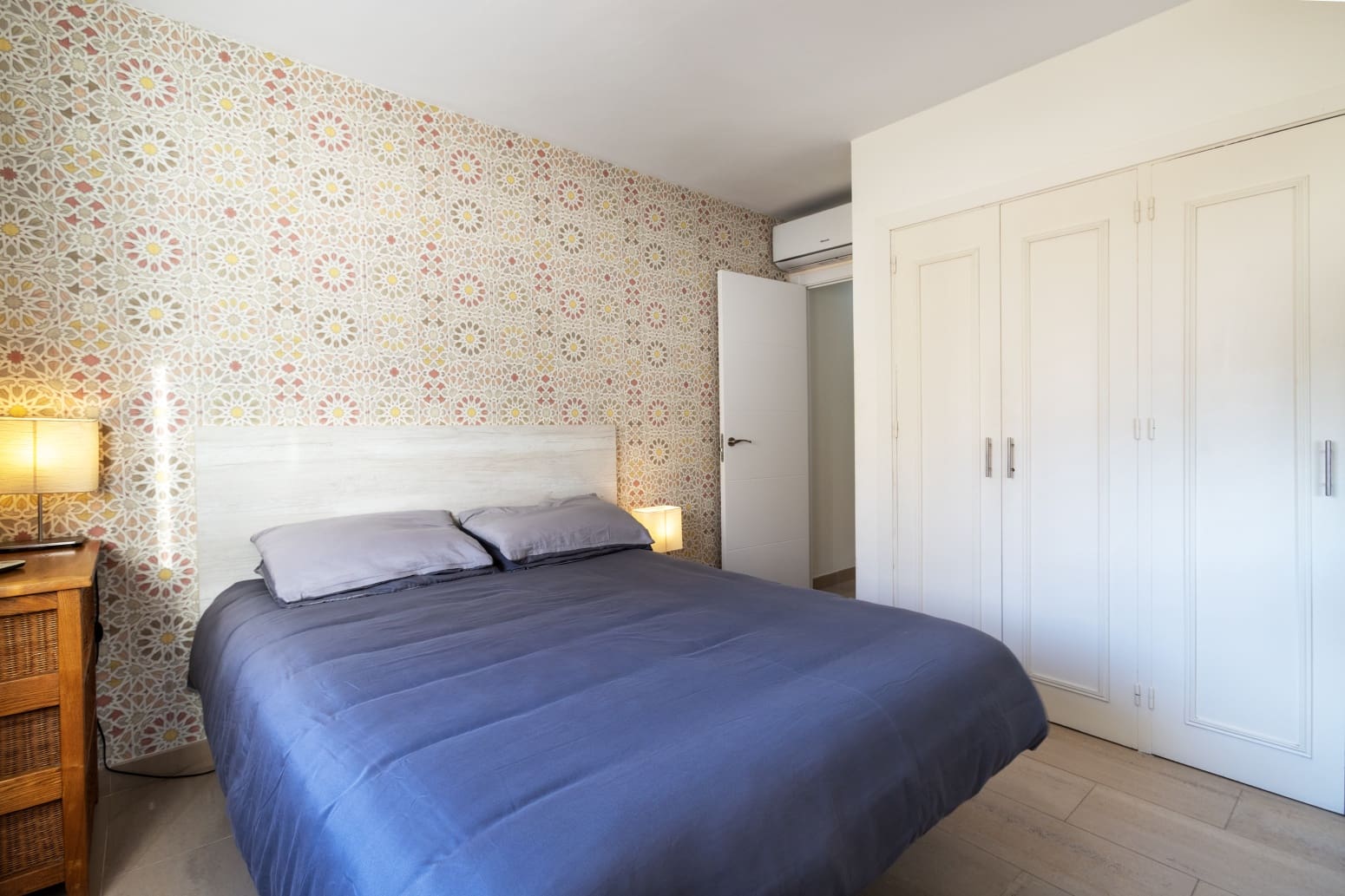 2 quarto Apartamento para venda em Torremolinos - 285 000 € (Ref: 10124845)
