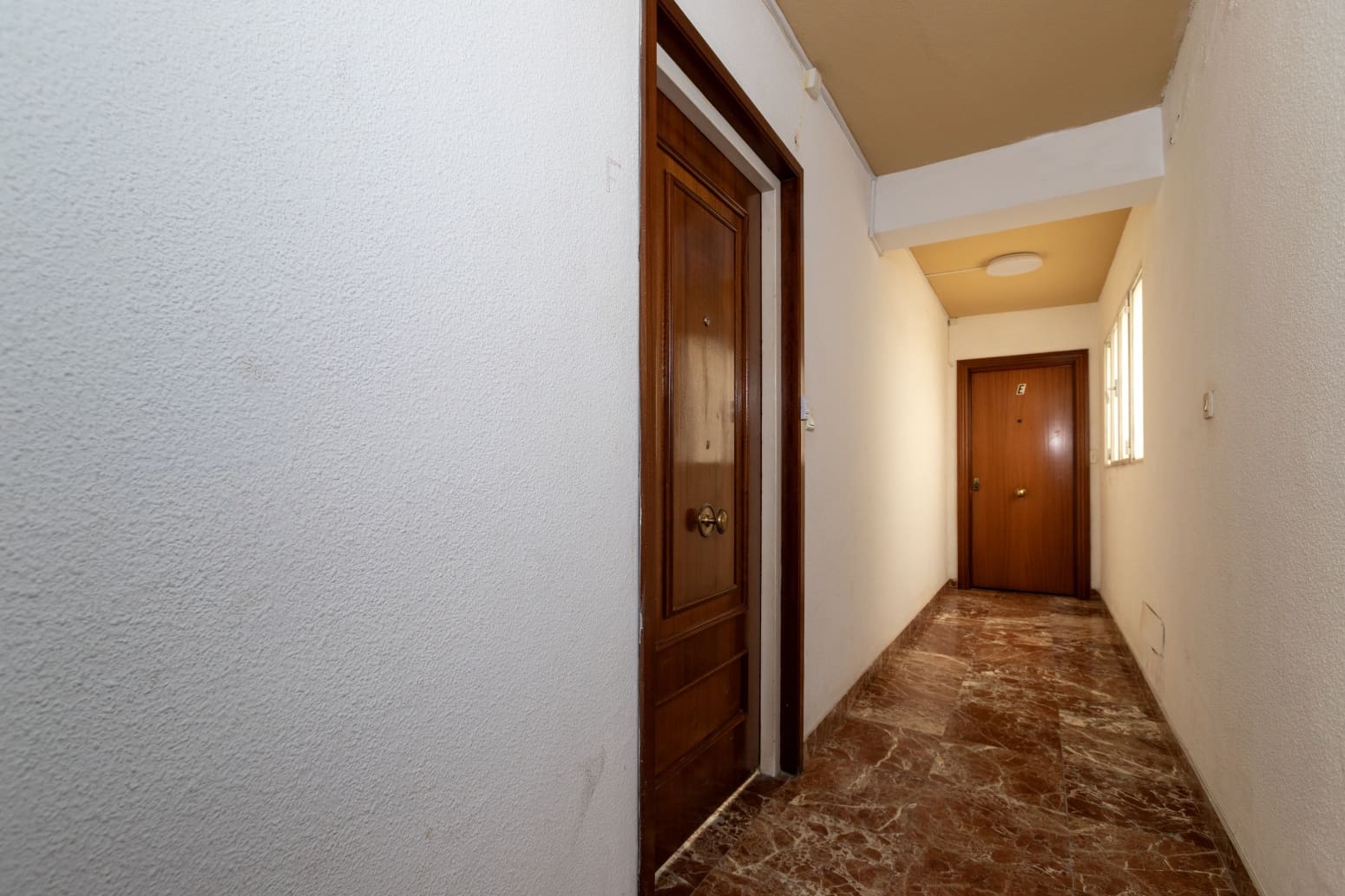 2 quarto Apartamento para venda em Torremolinos - 285 000 € (Ref: 10124845)