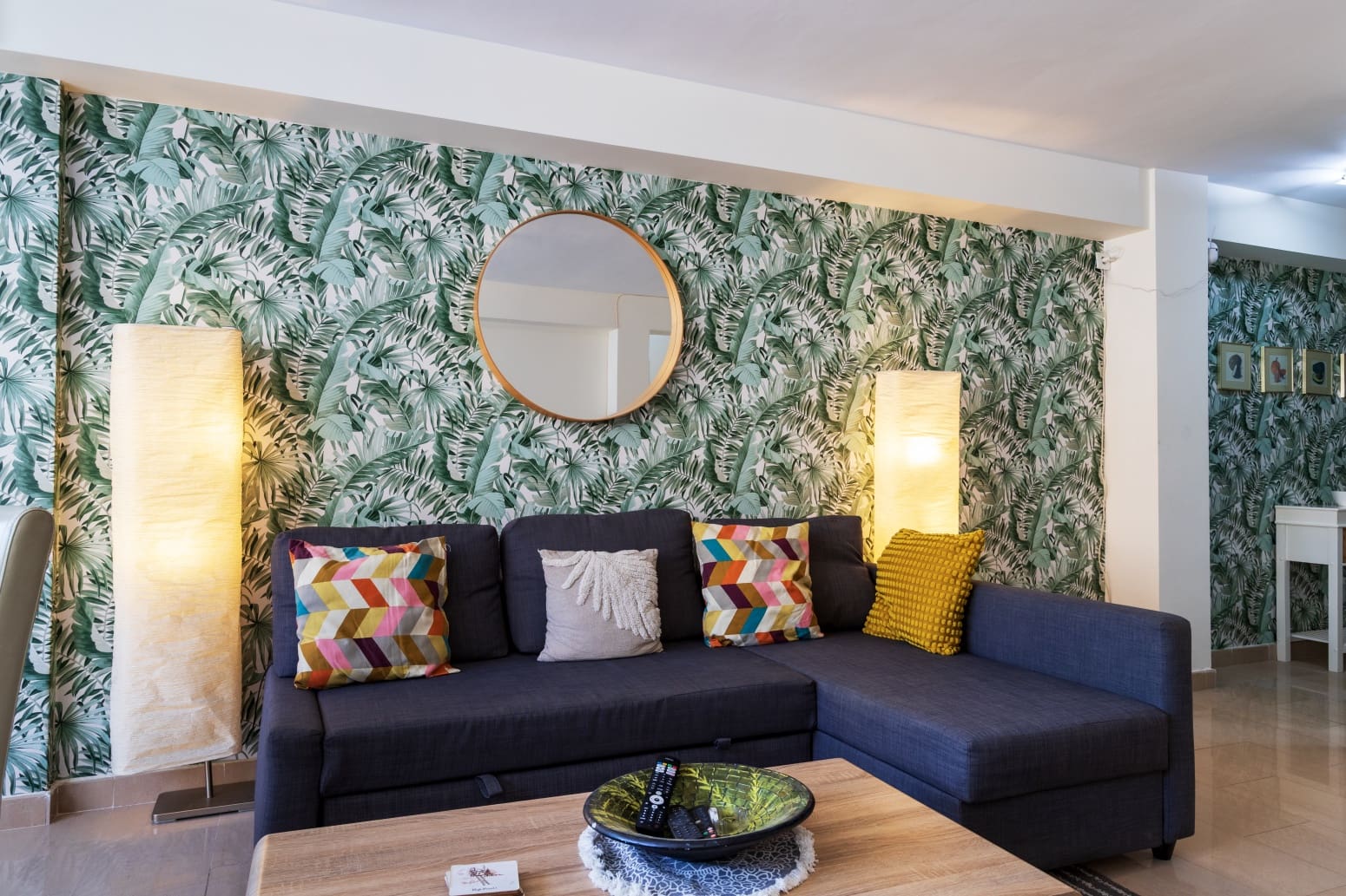 2 quarto Apartamento para venda em Torremolinos - 285 000 € (Ref: 10124845)