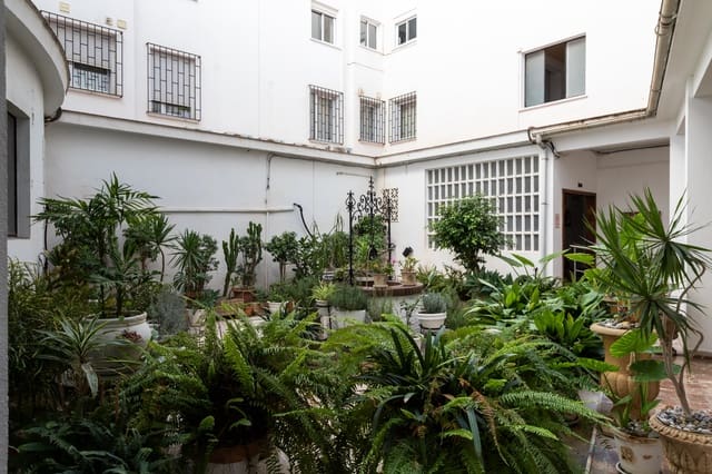 2 quarto Apartamento para venda em Torremolinos - 285 000 € (Ref: 10124845)