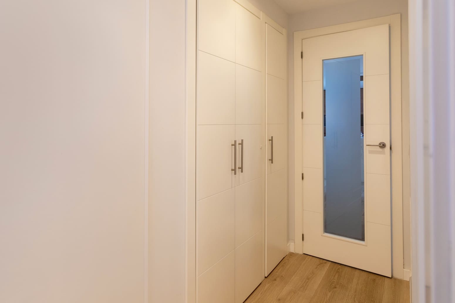 4 soverom Leilighet til salgs i Torremolinos med garasje - € 995 000 (Ref: 10167167)