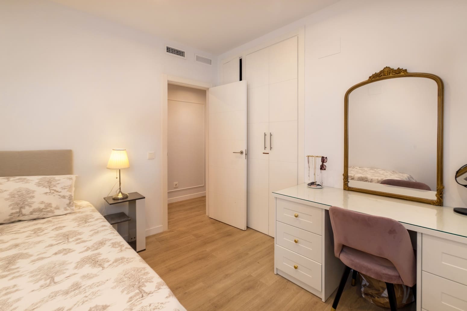 4 soverom Leilighet til salgs i Torremolinos med garasje - € 995 000 (Ref: 10167167)