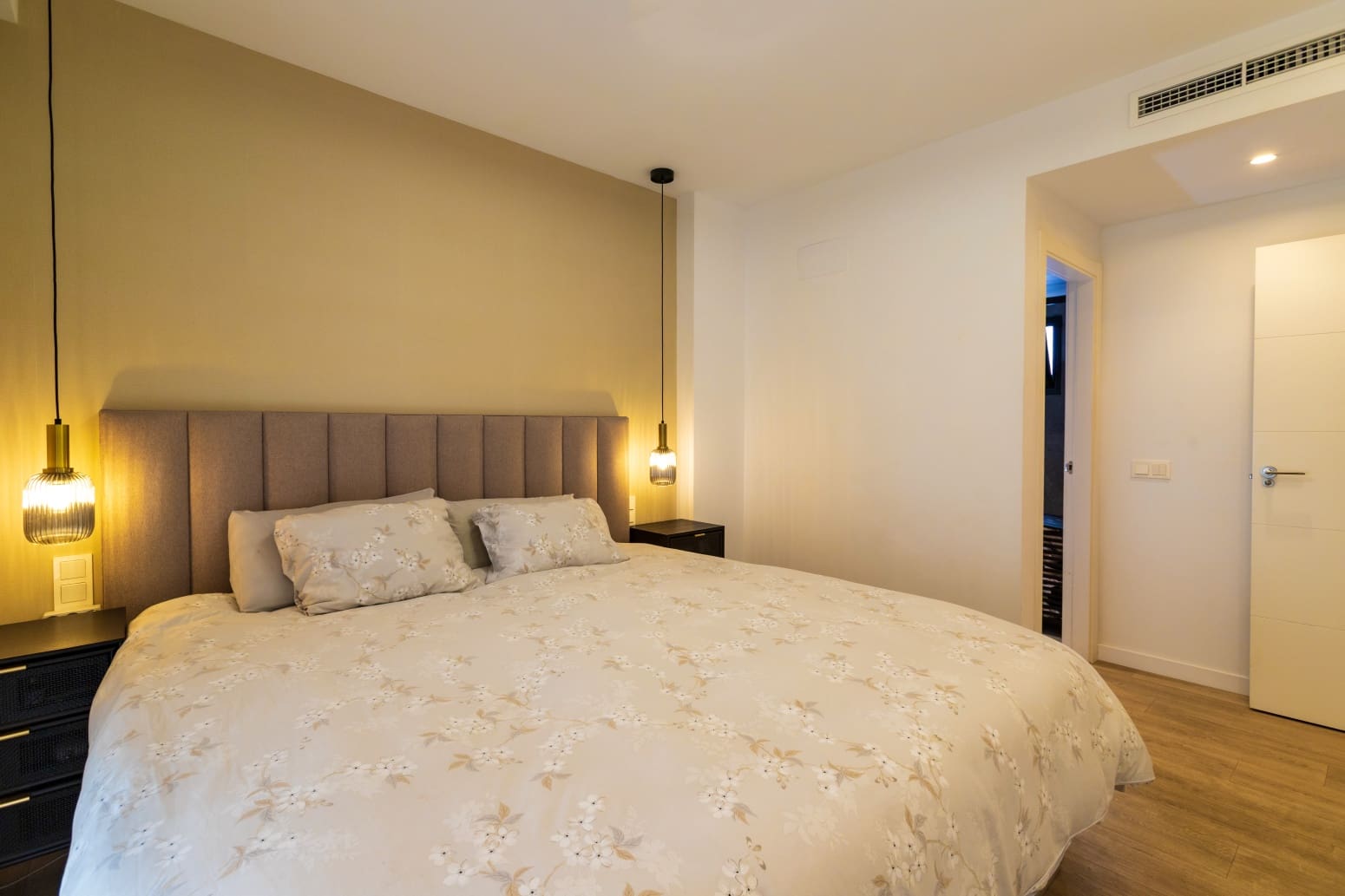 4 soverom Leilighet til salgs i Torremolinos med garasje - € 995 000 (Ref: 10167167)