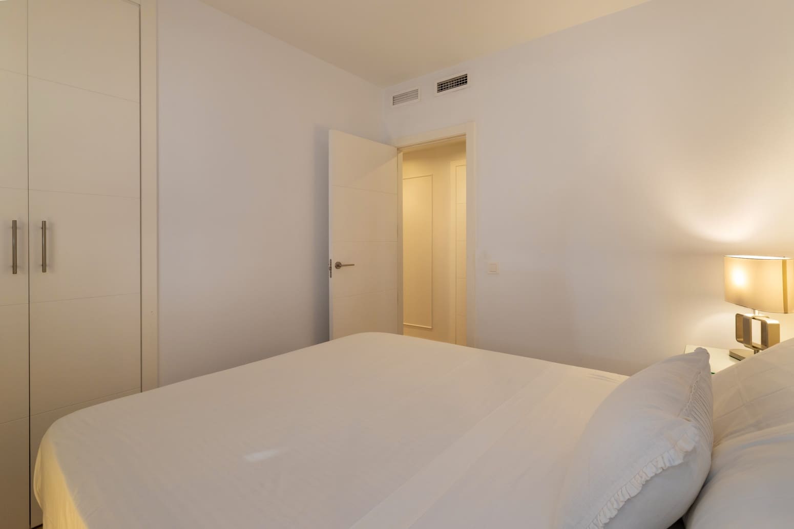 4 soverom Leilighet til salgs i Torremolinos med garasje - € 995 000 (Ref: 10167167)