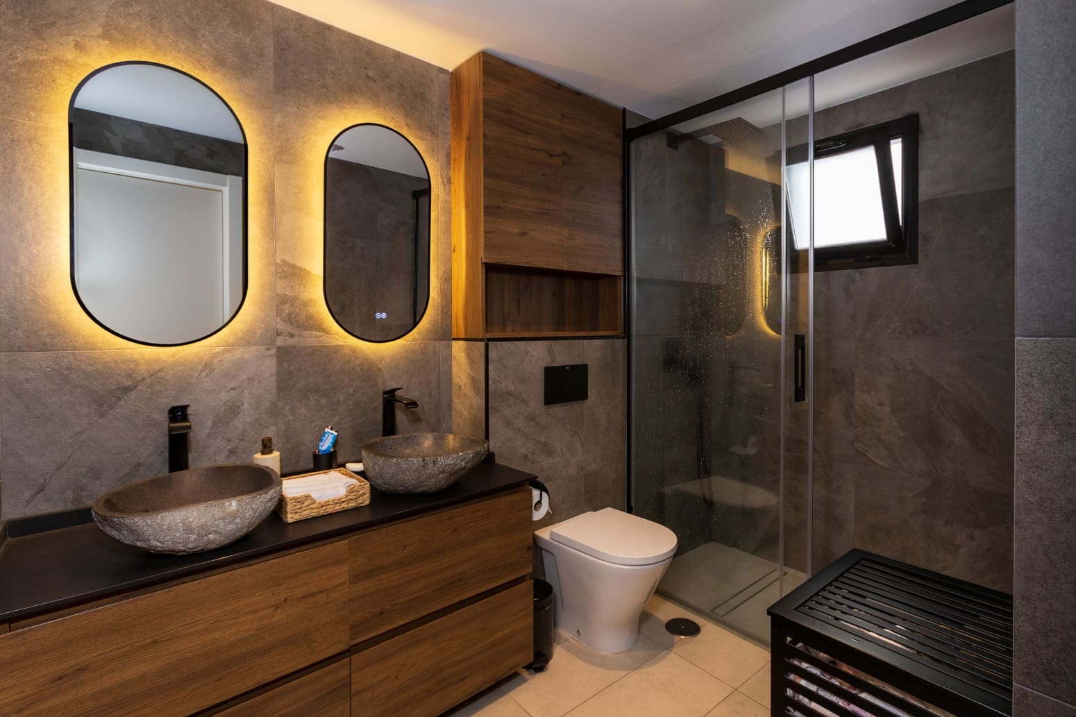 4 soverom Leilighet til salgs i Torremolinos med garasje - € 995 000 (Ref: 10167167)