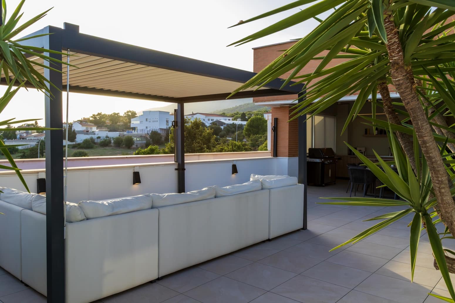 4 soverom Leilighet til salgs i Torremolinos med garasje - € 995 000 (Ref: 10167167)