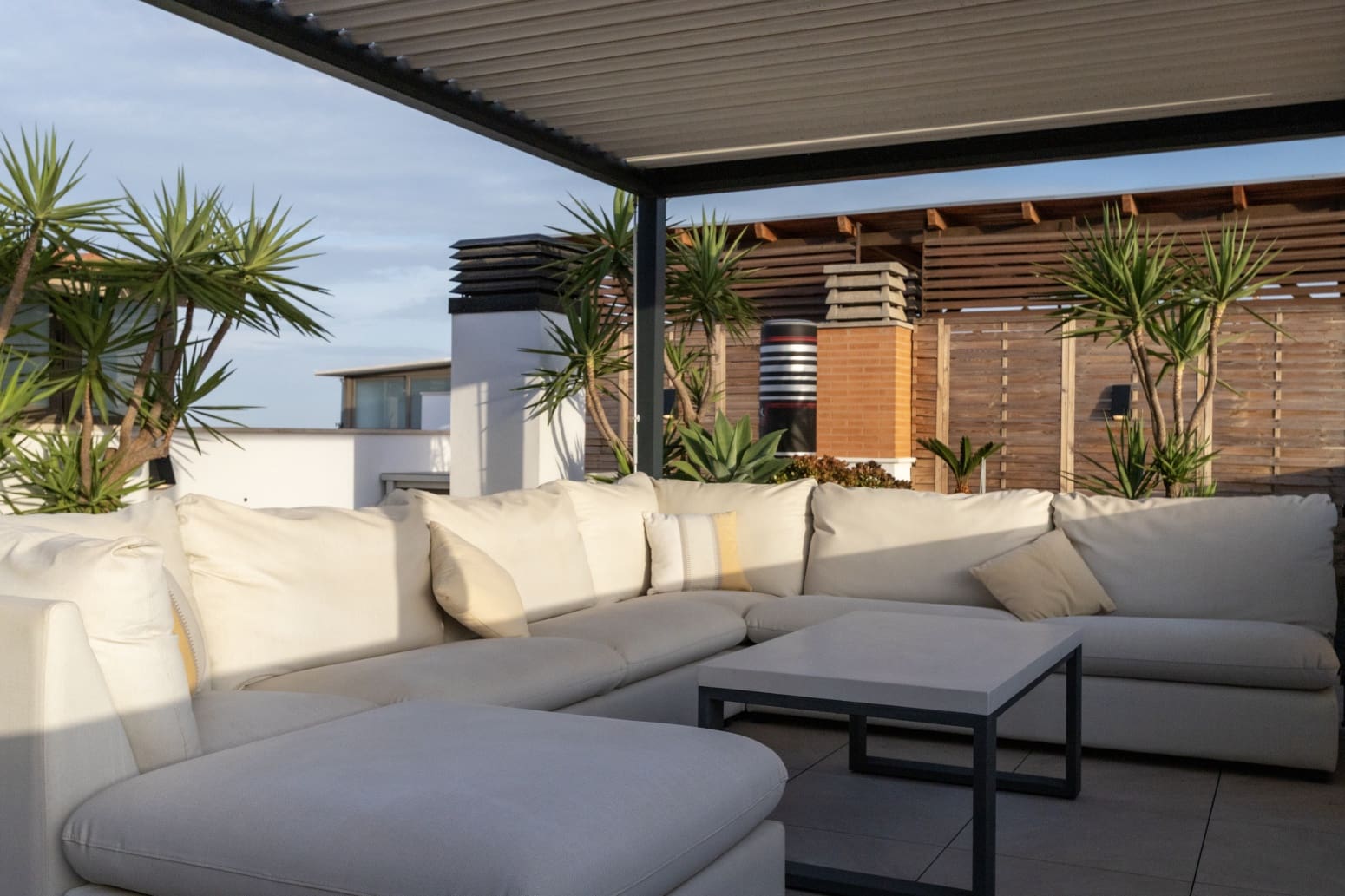 4 soverom Leilighet til salgs i Torremolinos med garasje - € 995 000 (Ref: 10167167)