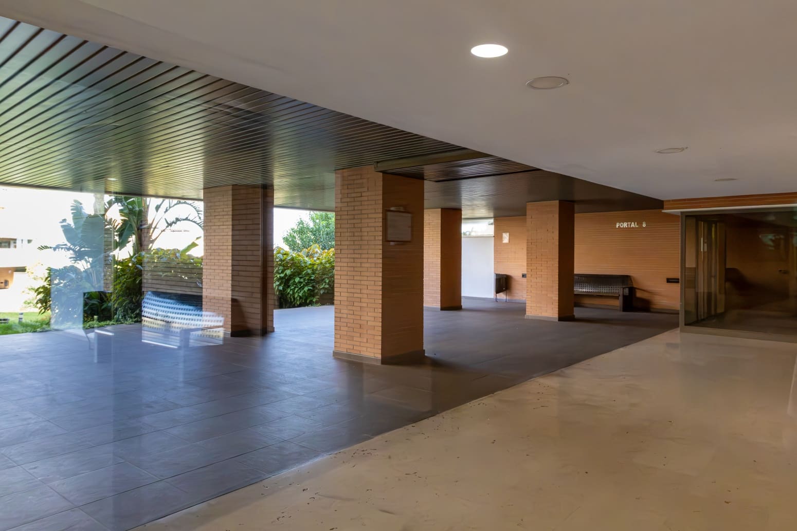 4 soverom Leilighet til salgs i Torremolinos med garasje - € 995 000 (Ref: 10167167)