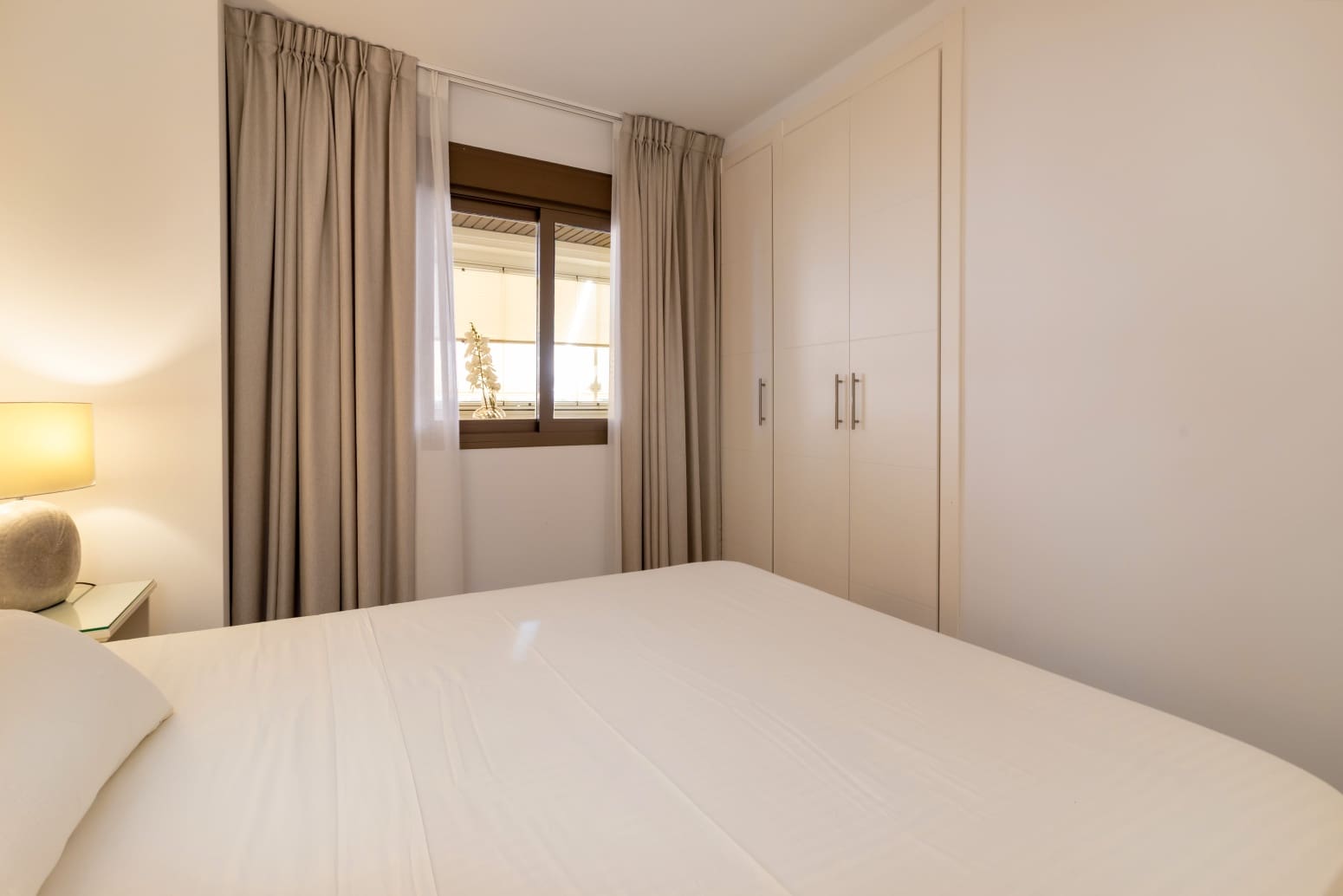4 soverom Leilighet til salgs i Torremolinos med garasje - € 995 000 (Ref: 10167167)