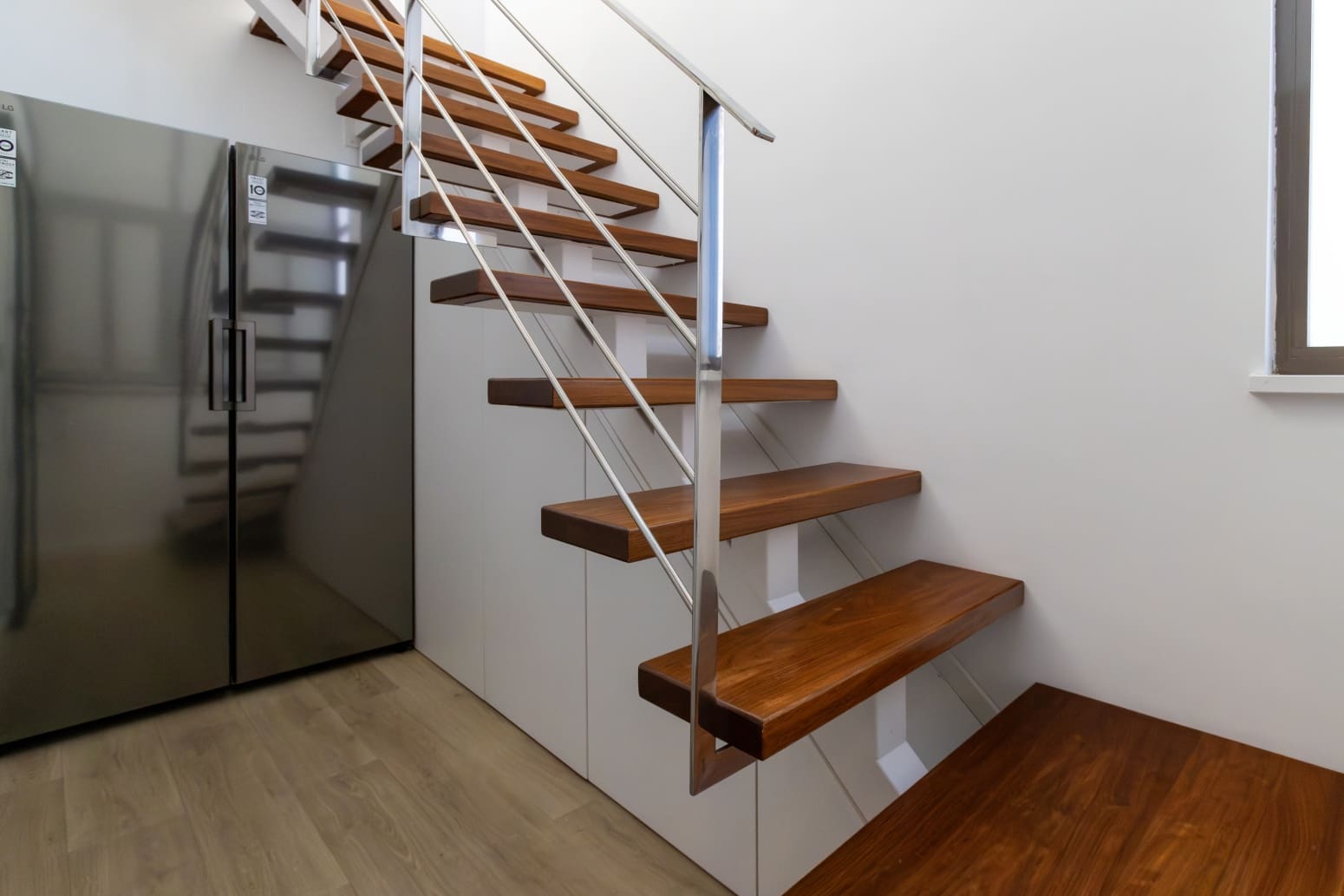 4 soverom Leilighet til salgs i Torremolinos med garasje - € 995 000 (Ref: 10167167)