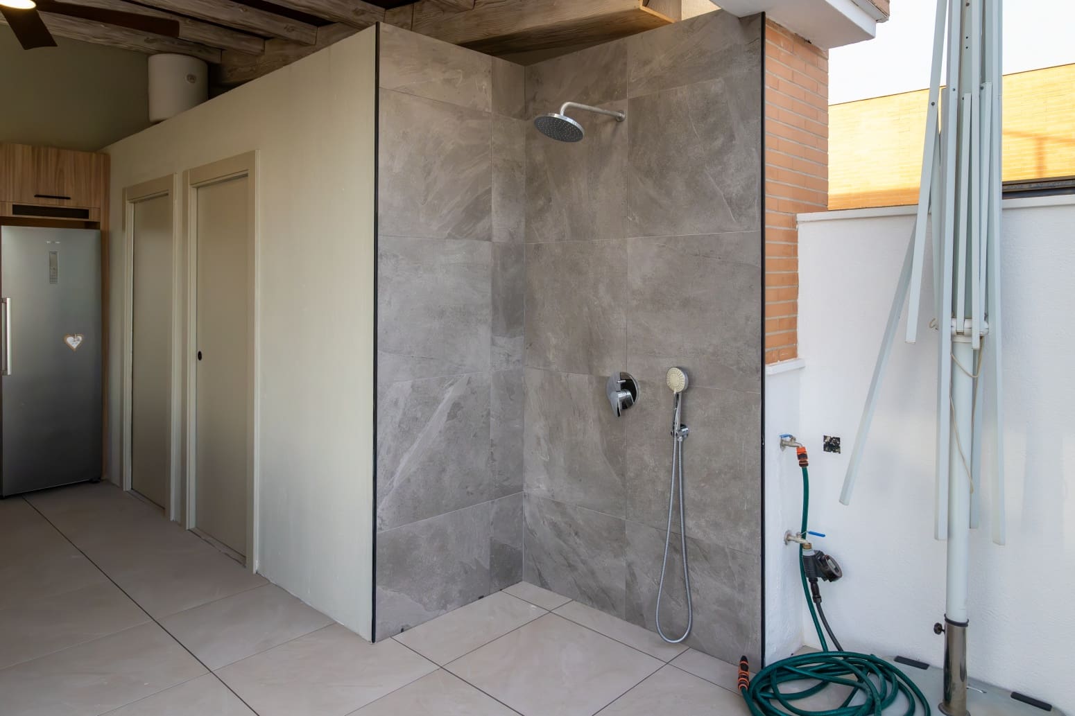 4 soverom Leilighet til salgs i Torremolinos med garasje - € 995 000 (Ref: 10167167)
