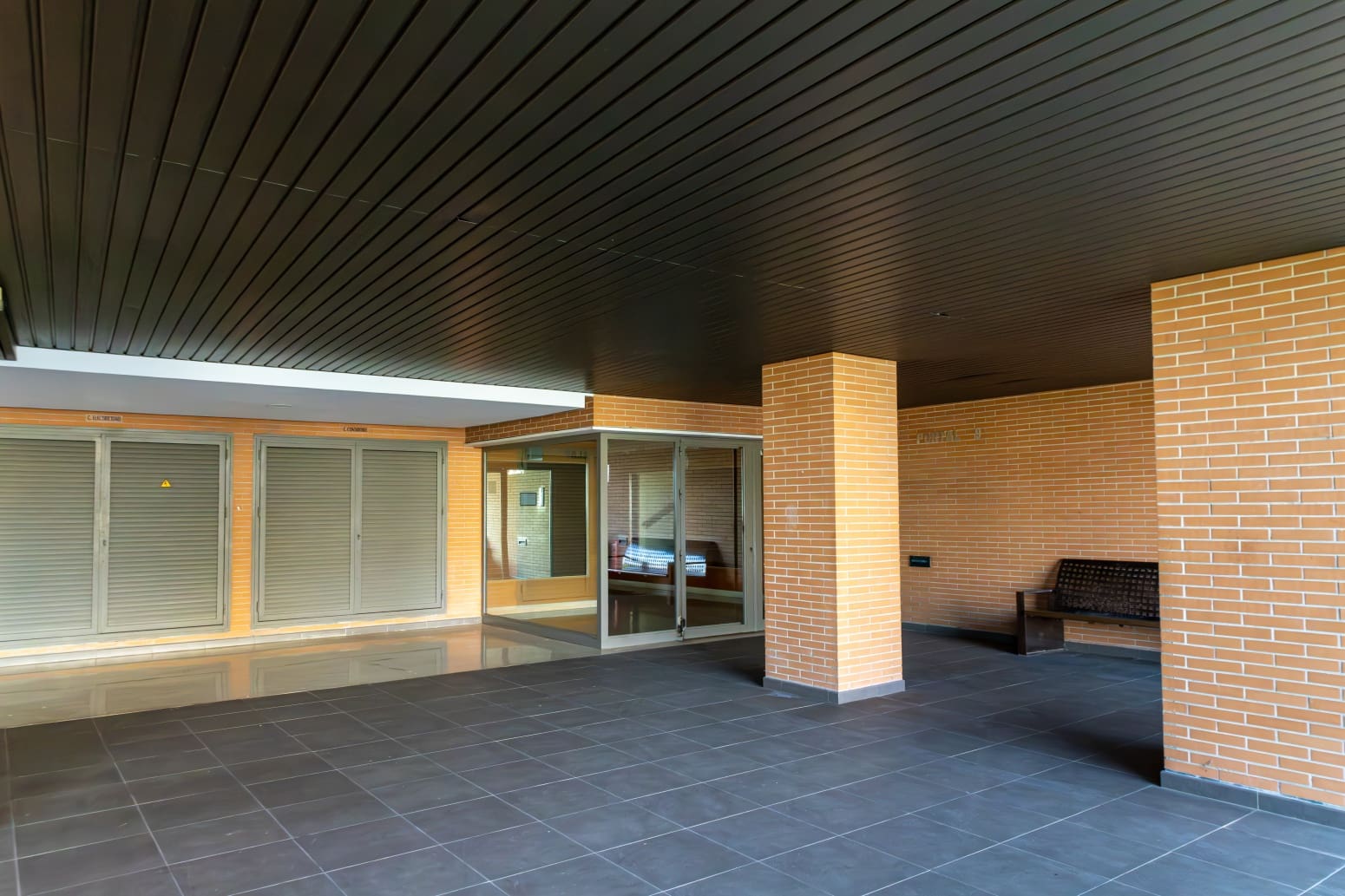 4 soverom Leilighet til salgs i Torremolinos med garasje - € 995 000 (Ref: 10167167)