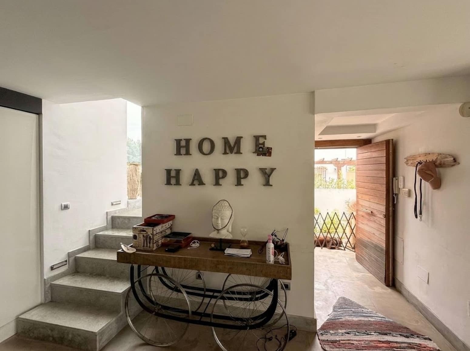 3 sypialnia Willa na sprzedaż w Miasto Malaga z basenem garażem - 795 000 € (Ref: 10176095)
