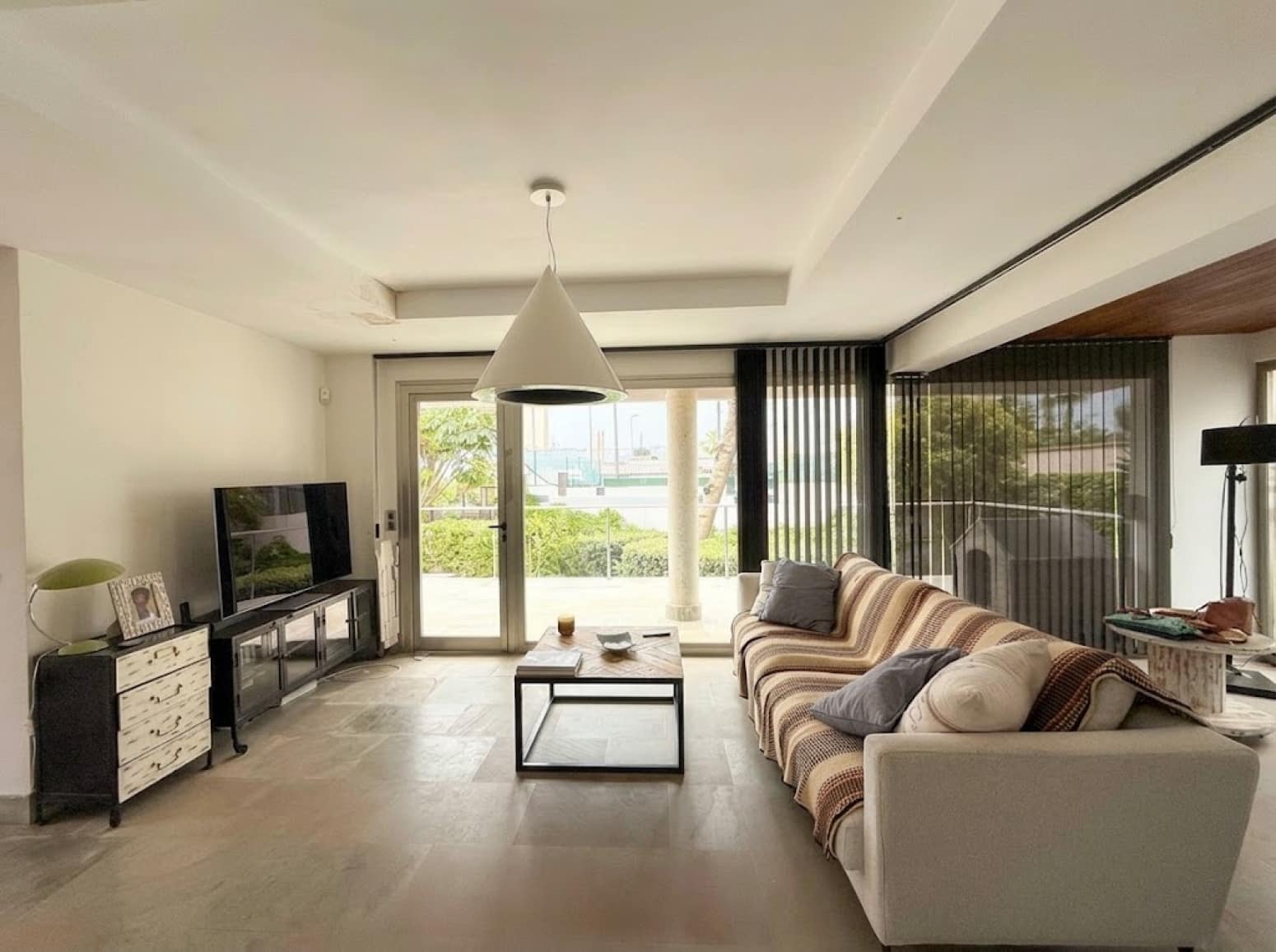 3 sypialnia Willa na sprzedaż w Miasto Malaga z basenem garażem - 795 000 € (Ref: 10176095)