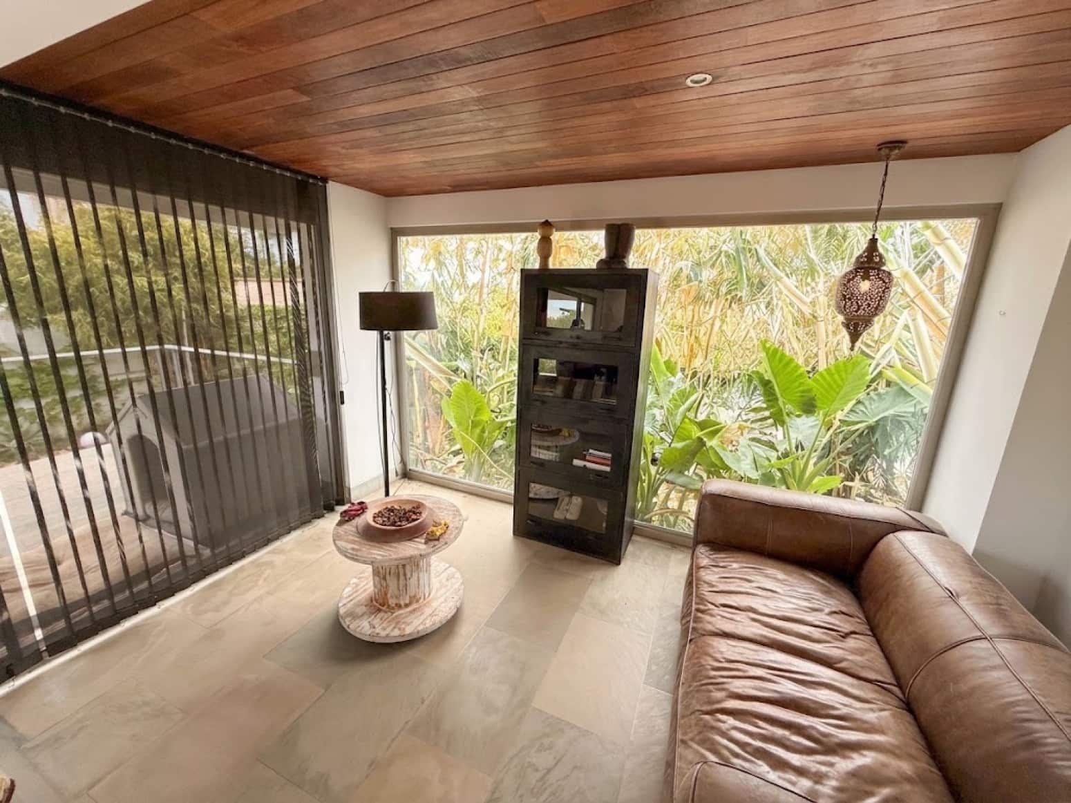 3 sypialnia Willa na sprzedaż w Miasto Malaga z basenem garażem - 795 000 € (Ref: 10176095)