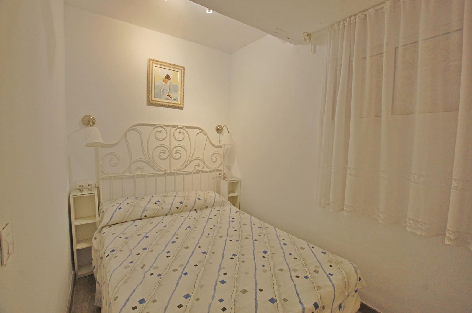 2 bedroom Apartment for rent in Torremolinos - € 1,200 (Ref: 7534022)