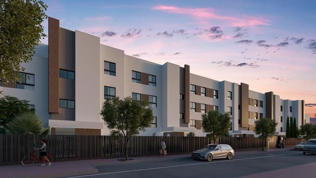 2 camera da letto Appartamento in vendita in Torremolinos con piscina garage - 645.000 € (Rif: 8098235)