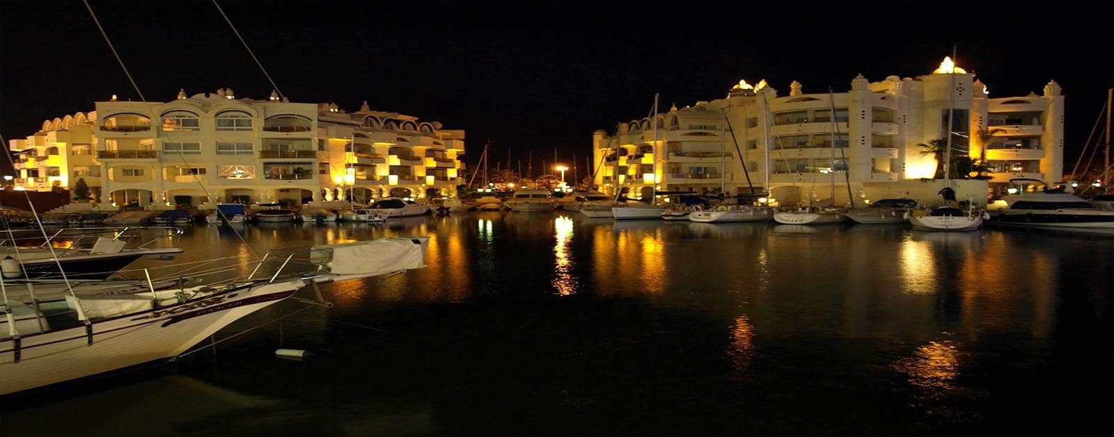 Bouwgrond te koop in Benalmadena Costa - € 479.000 (Ref: 8737928)