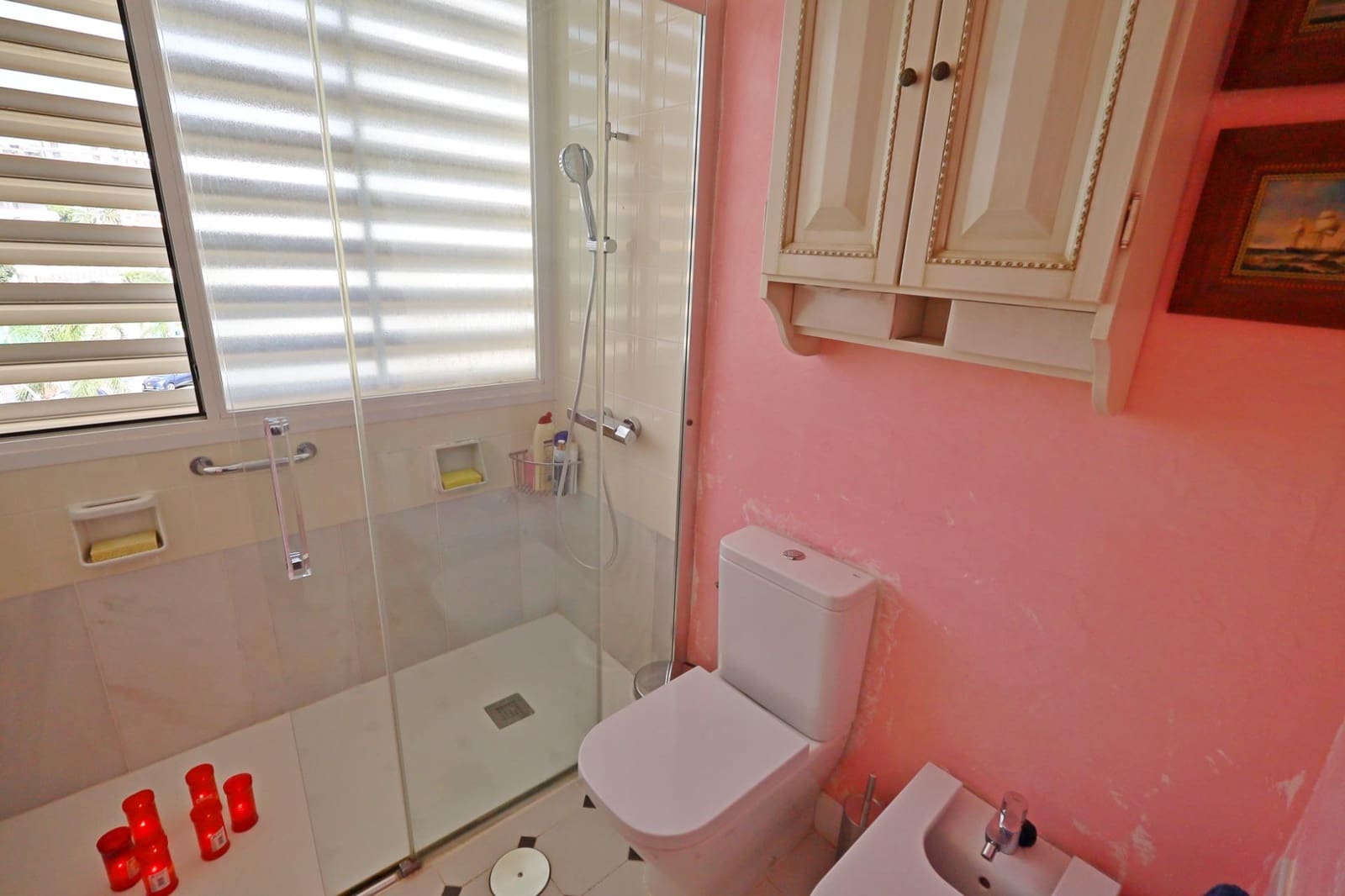 2 bedroom Flat for sale in Torremolinos - € 319,900 (Ref: 8747969)