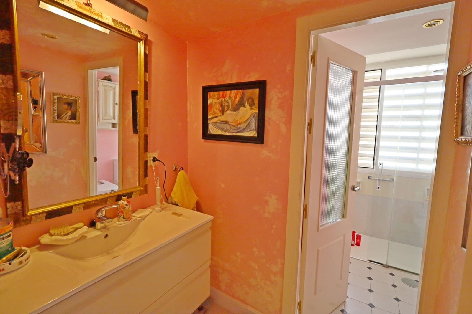 2 bedroom Flat for sale in Torremolinos - € 319,900 (Ref: 8747969)